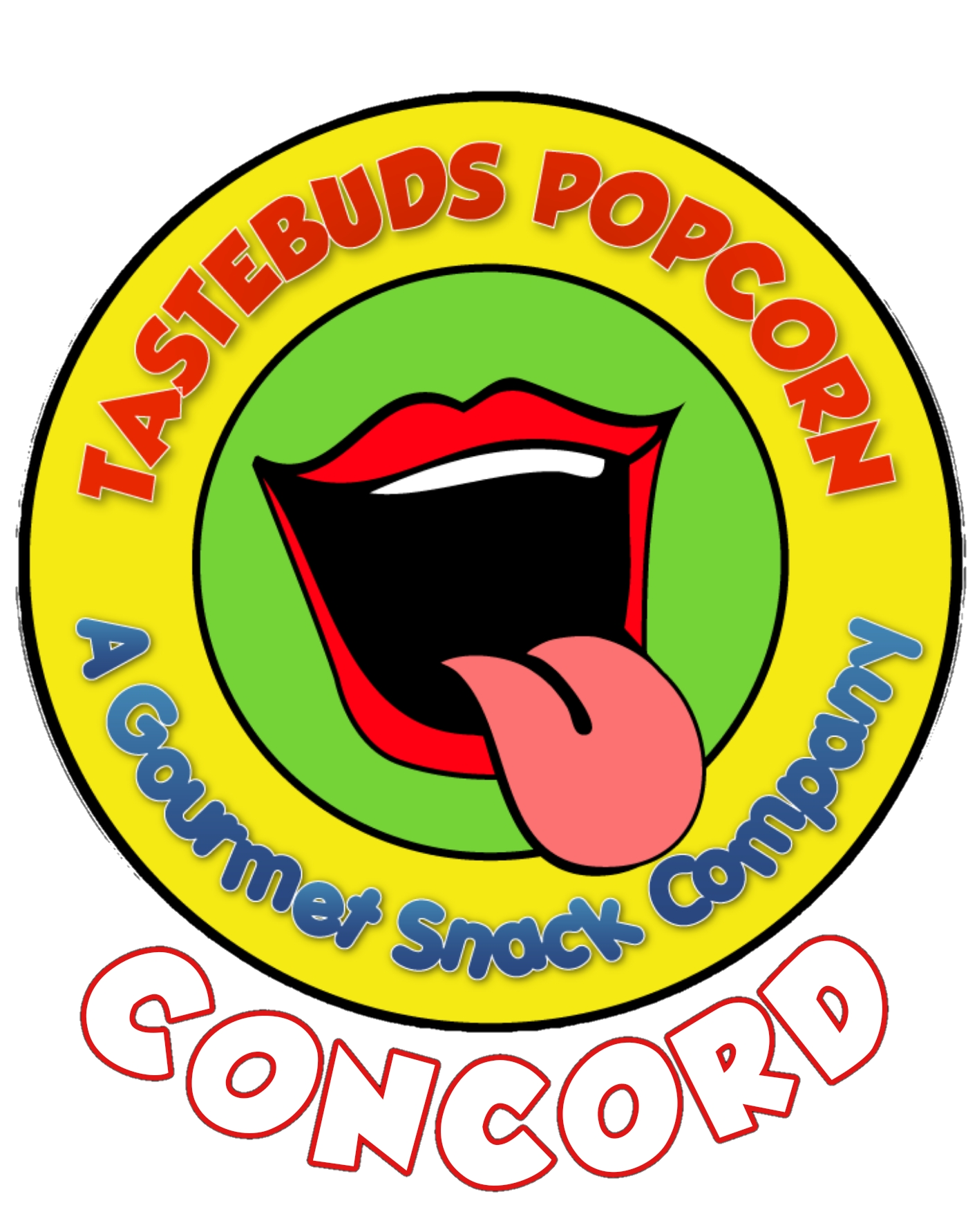 bag-sizes-tastebuds-popcorn-concord